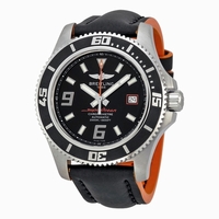 Breitling A1739102-BA80BKOLT Swiss Made