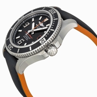 Breitling A1739102-BA80BKOLT Swiss Made