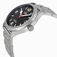 Tudor 79910-BKASSS Black