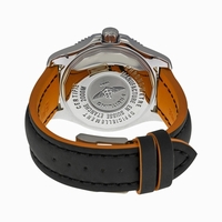 Breitling A1739102-BA80BKOLT Swiss Made