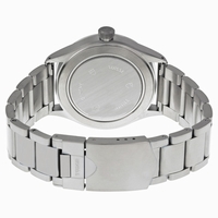 Tudor 79910-BKASSS Black