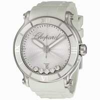 Chopard Happy Sport 288525-3002