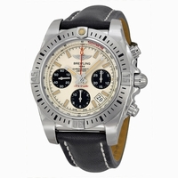 Breitling AB01442J-G787BKLT Automatic