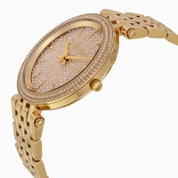Michael Kors Darci MK3438 Quartz