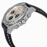 Breitling AB01442J-G787BKLT Automatic
