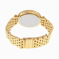 Michael Kors Darci MK3438 Quartz