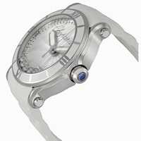 Chopard Happy Sport 288525-3002