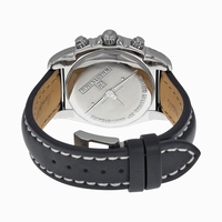 Breitling AB01442J-G787BKLT Automatic
