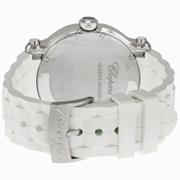 Chopard Happy Sport 288525-3002