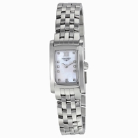 Longines L5.158.4.84.6 Swiss Made