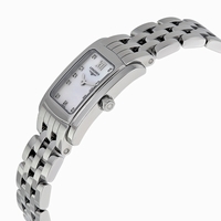 Longines L5.158.4.84.6 Swiss Made