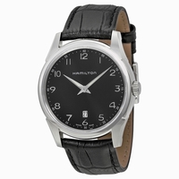 Hamilton Jazzmaster H38511733 Quartz