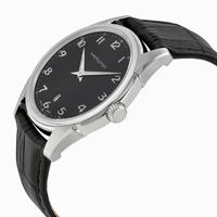 Hamilton Jazzmaster H38511733 Quartz