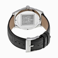 Hamilton Jazzmaster H38511733 Quartz