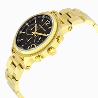 Michael Kors MK6063 Black