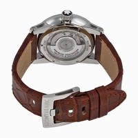 Montblanc Timewalker 105813 Swiss Made