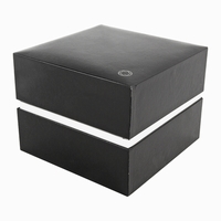 Montblanc Timewalker 105813 Swiss Made