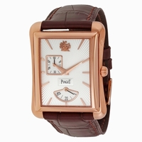 Piaget Black Tie G0A33070 Swiss Made
