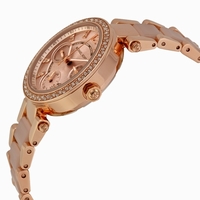 Michael Kors MK6110 Quartz