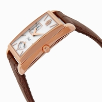 Piaget Black Tie G0A33070 Swiss Made