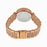Michael Kors MK6110 Quartz
