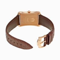 Piaget Black Tie G0A33070 Swiss Made