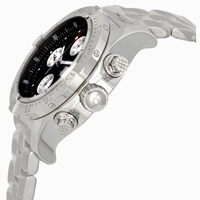 Breitling Avenger A1338012-B995SS Swiss Made