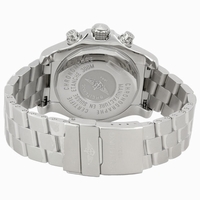 Breitling Avenger A1338012-B995SS Swiss Made