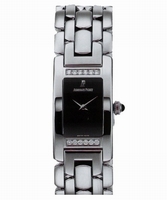 Audemars Piguet Promesse 67259ST.ZZ.1156ST.02 Swiss Made