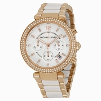 Michael Kors Parker MK5774 Ladies