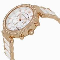 Michael Kors Parker MK5774 Ladies