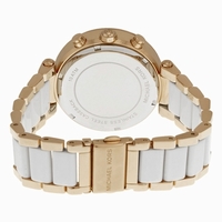 Michael Kors Parker MK5774 Ladies