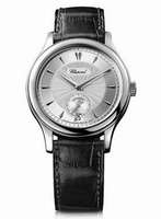 Chopard L.U.C. 161860-1003 Mens