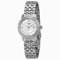 Tissot T097.010.11.038.00 Ladies