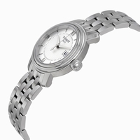 Tissot T097.010.11.038.00 Ladies