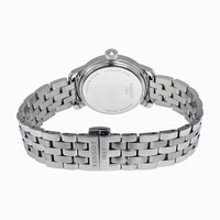 Tissot T097.010.11.038.00 Ladies