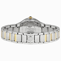 Raymond Weil Noemia 5132-SPS-00985 Mother of Pearl