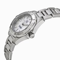 Tag Heuer WAY1412.BA0920 Mother of Pearl