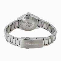 Tag Heuer WAY1412.BA0920 Mother of Pearl