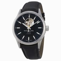 Raymond Weil Freelancer 2710-STC-20021 Automatic
