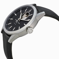 Raymond Weil Freelancer 2710-STC-20021 Automatic