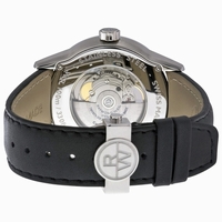 Raymond Weil Freelancer 2710-STC-20021 Automatic