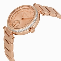 Michael Kors Skylar MK5971 Quartz
