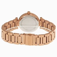 Michael Kors Skylar MK5971 Quartz