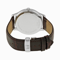 Tissot T0636101603800 Silver
