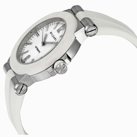 Bvlgari Diagono DG35WSWVD Swiss Made