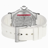Bvlgari Diagono DG35WSWVD Swiss Made