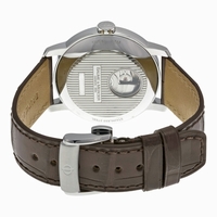 Baume et Mercier Classima 08791 Stainless Steel