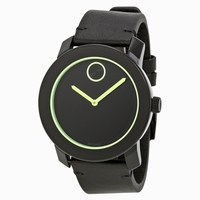 Movado 3600273