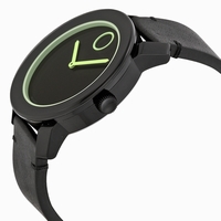 Movado 3600273